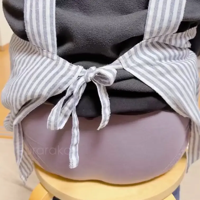 今夜もお鍋にしたの🌷
おうどん食べすぎちゃった~😣💦