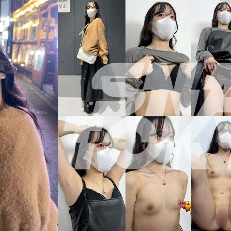 #221【YUINA 25歳】
スタンダードプラン加入or単品販売から本編ご視聴いただけます。

※動画、写真の無