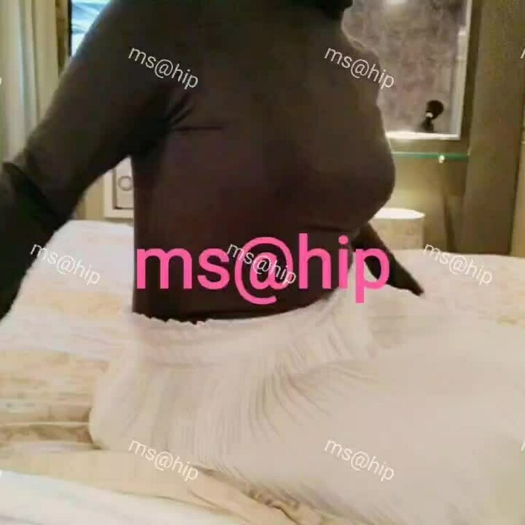いまからセックスしよ💕