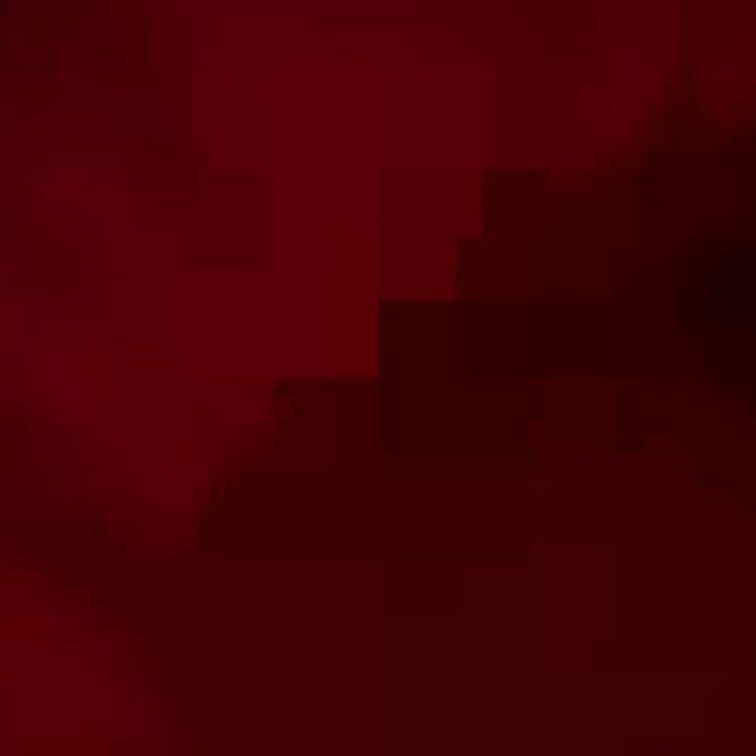 ドスケベデカ尻を開発して突きまくる動画