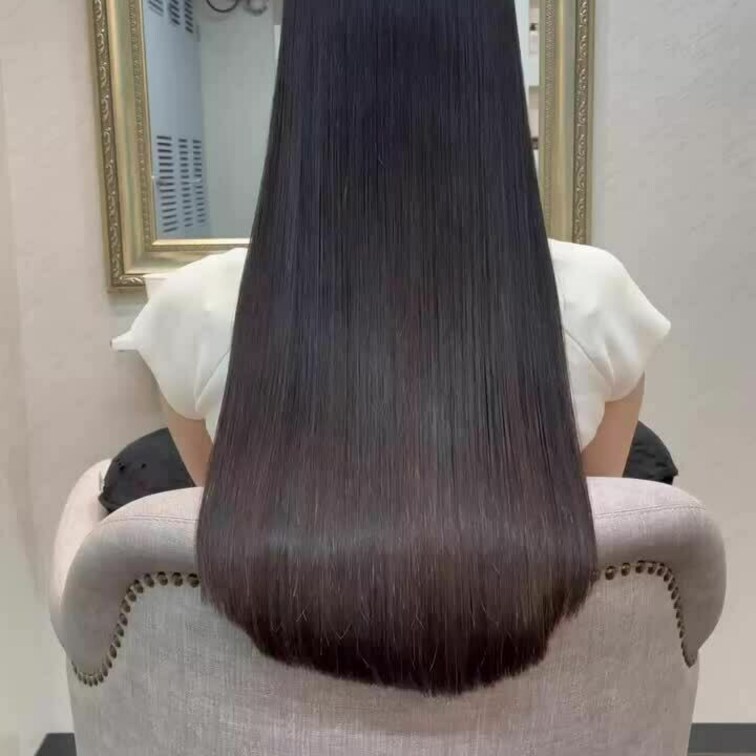 椅子から落ちるロングヘア

#脚フェチ向け
#ロングヘアフェチ
#艶髪
#髪フェチ
#ロングヘア
#スーパ