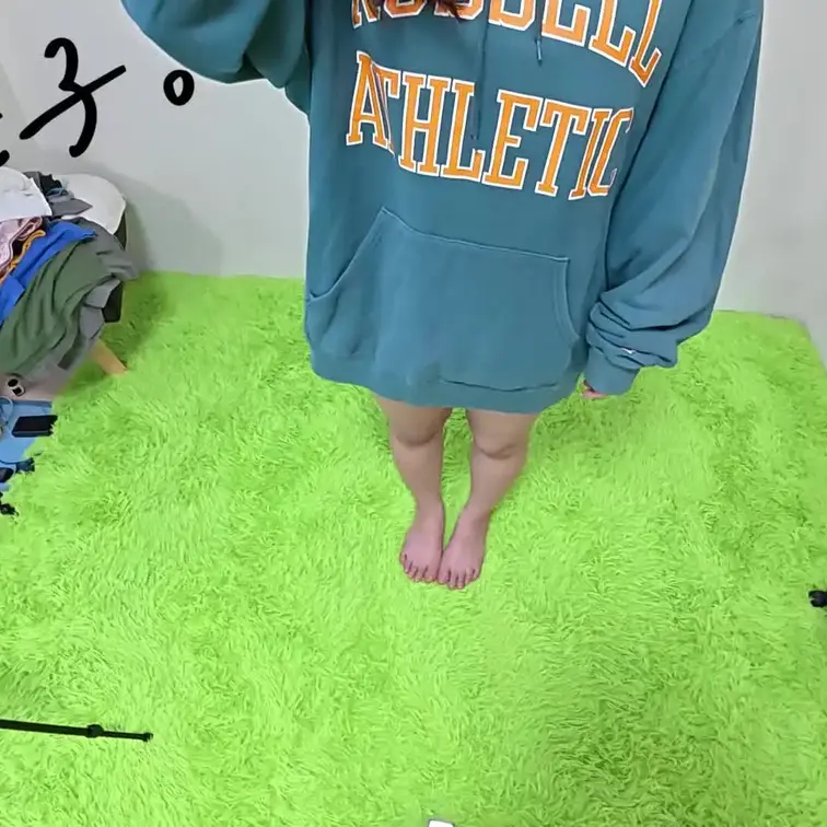 ふるじょ。【古着女子。】
SAMPLE #3 【SUZUNEちゃん 19歳】
※アダルト動画は本編にてご視聴いただけ