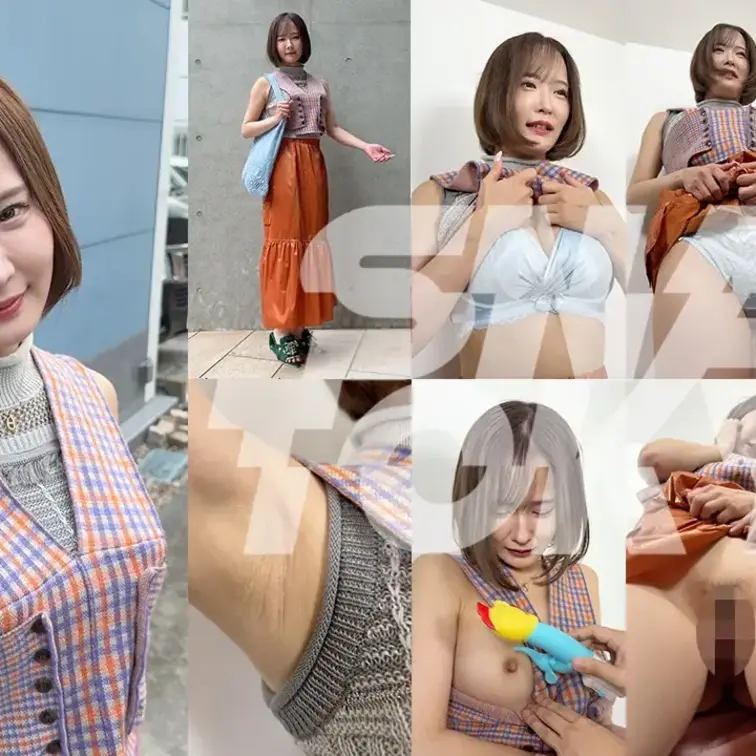 #306【AKANE 25歳】
スタンダードプラン加入or単品販売から本編ご視聴いただけます。

※動画、写真の無