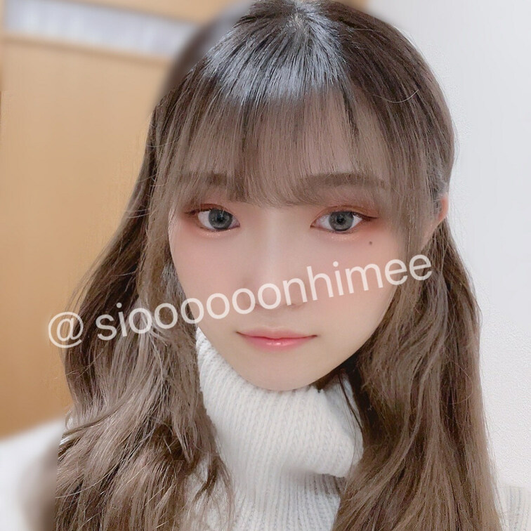 おはようごぜーます♡
皆さんいつもありがとうございます💕
シコシコ準備は良いですか？？