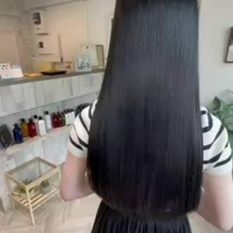 黒髪ロングが最強なの🥹

#脚フェチ向け
#ロングヘアフェチ
#艶髪
#髪フェチ
#ロングヘア
#スーパー