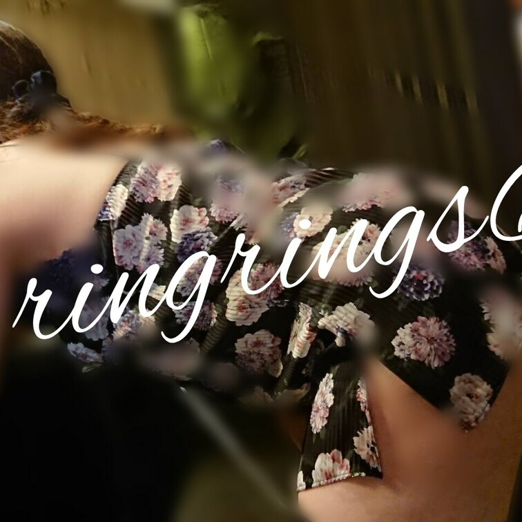 いい感じ💓