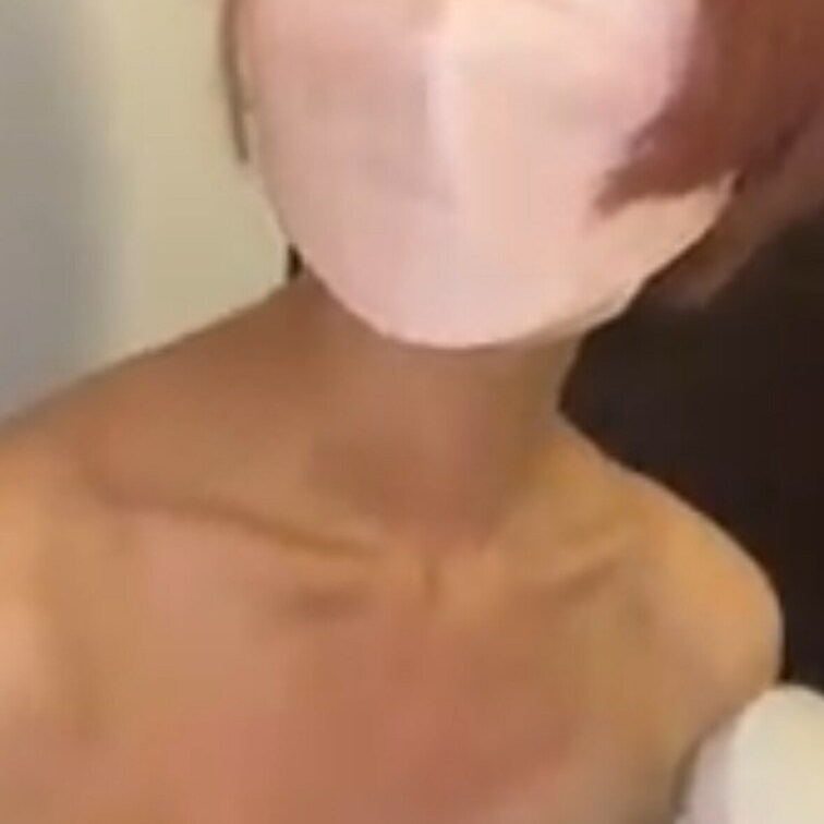 世の中の闇ｗ某風俗系youtuberの悪行ー。垢BANされちゃったみたいで動画くれたｗ