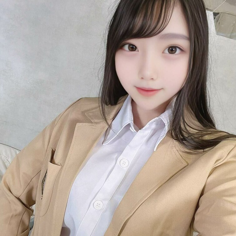 脱がないとこんな感じです