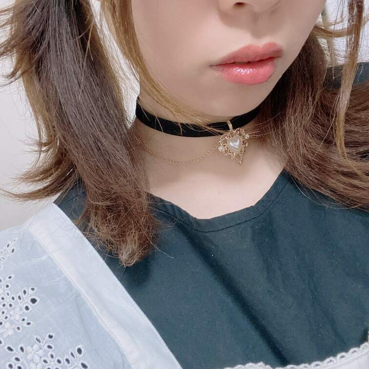 おはよう