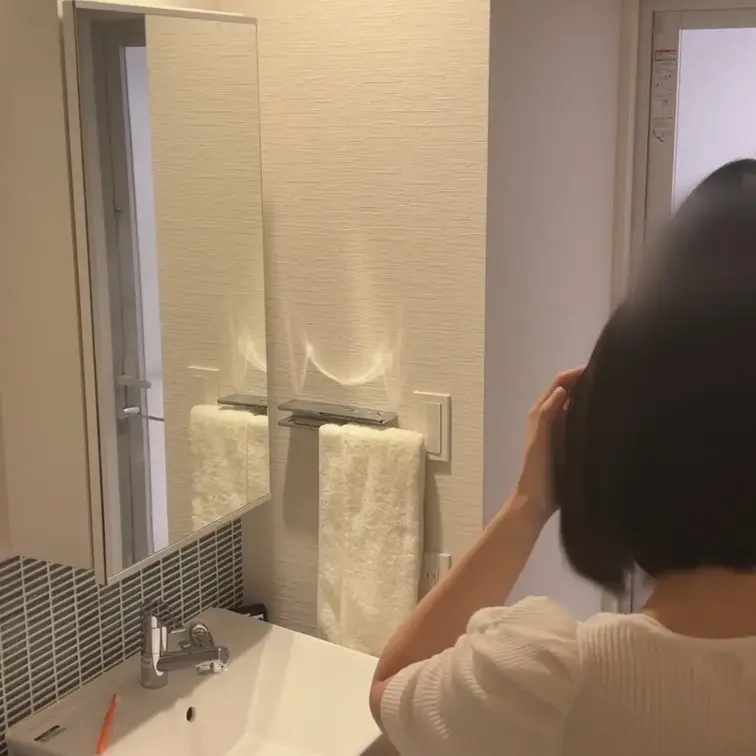 ⭐️明日公開⭐️

Fカップの巨乳のセフレと、、、

早く見たい人、動画楽しみな人はいいねとコメントで教えて📝
