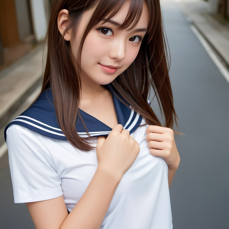 ✨こちらは無料のサンプル画像です。
✨乳房や乳首、性器などが露出している画像は「当月支援プラン」または「バックナンバー