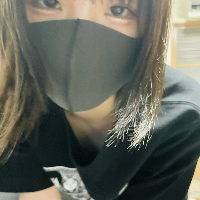 パンツクタクタ🥱