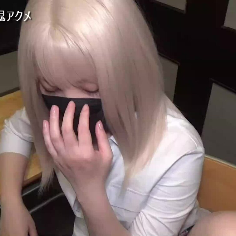 [ショート動画] 制服着たヤンキー

このシリーズの教室ハメ撮り動画はこちら♡
https://myfans.jp