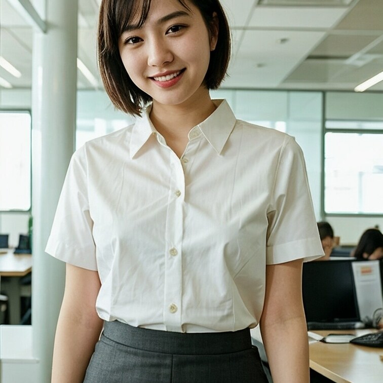 「パトロン専用プラン」で特別な😍写真🥰がご覧できます。