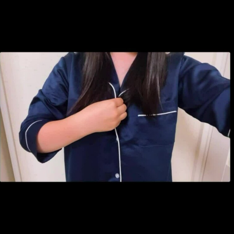 【エロイプ】色白美乳大学生 ゆき
ご覧いただきありがとうございます
今回、透き通るような白い肌の大学生 ゆきちゃんと