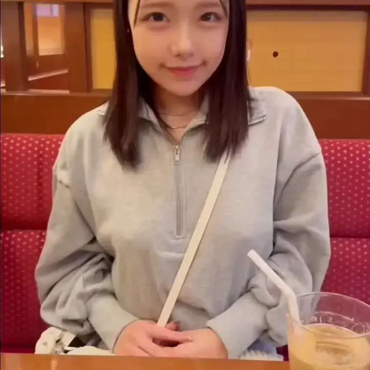 置いてみた…けど…(笑)