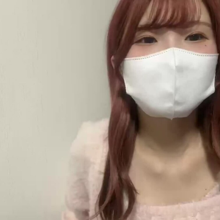 【ほいっぷ 18 歳】

ほいっぷさんのライブ配信動画です
生配信だと、1 回の有料配信を視聴すると、おおよそ平均