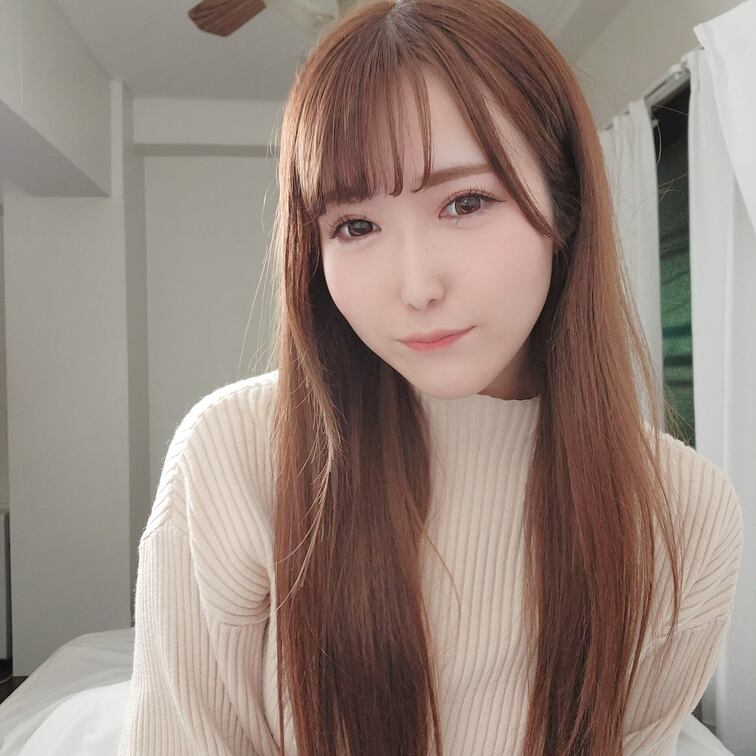 💓【金土日先着20名25％OFF】限定割引💓

　「みいを愛する人プラン💓」に
　加入頂いた方は【25％OFF】で