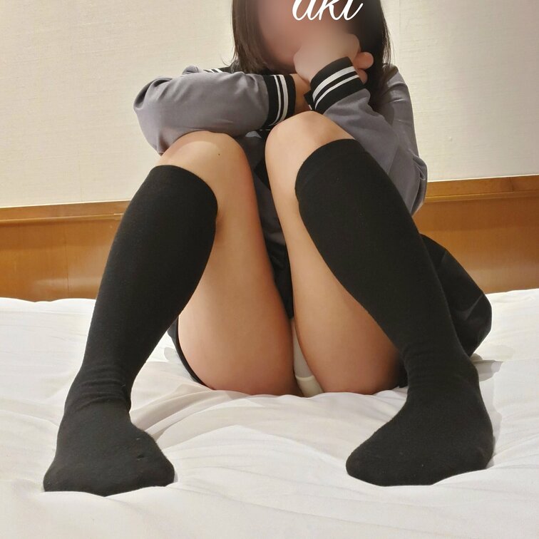 コスプレ制服