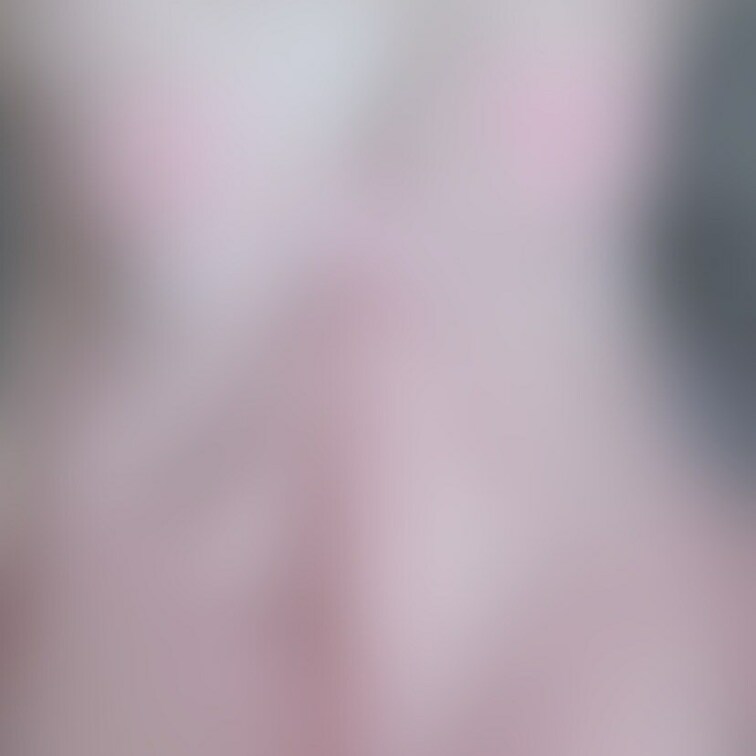 オナニー動画
久しぶりにパイパンにした