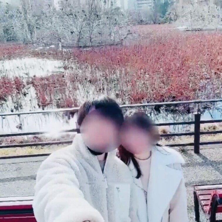 【vlog】初めての動物園🐼💕デートが楽しすぎた❣️｜素人カップルの日常❤︎✨

【vlog】First zoo🐼💕