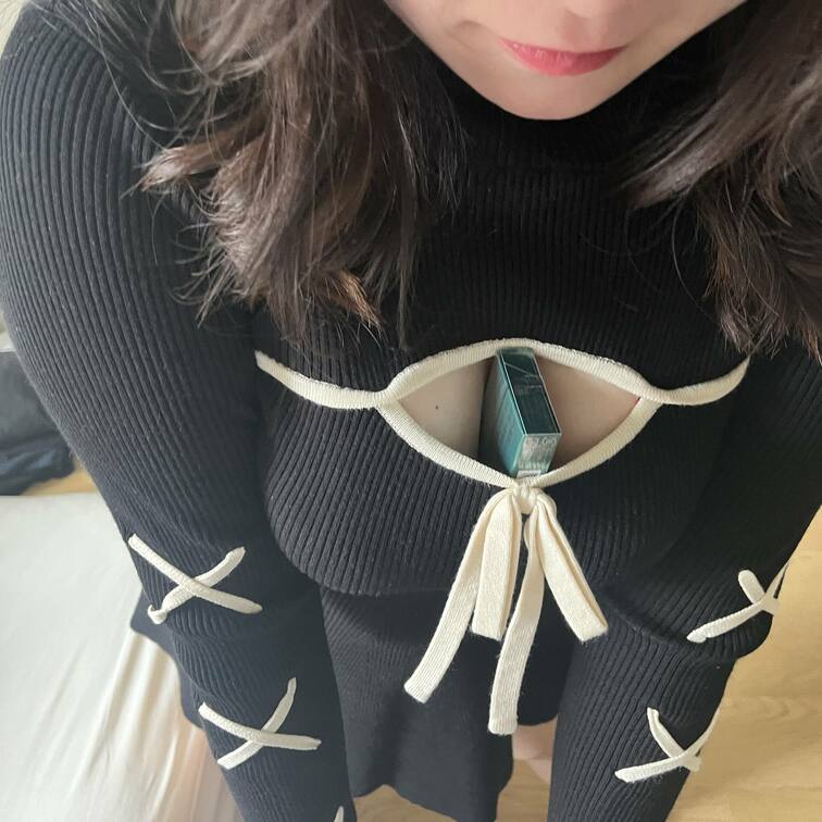 初投稿です❣️

フォローもお願いします🥺