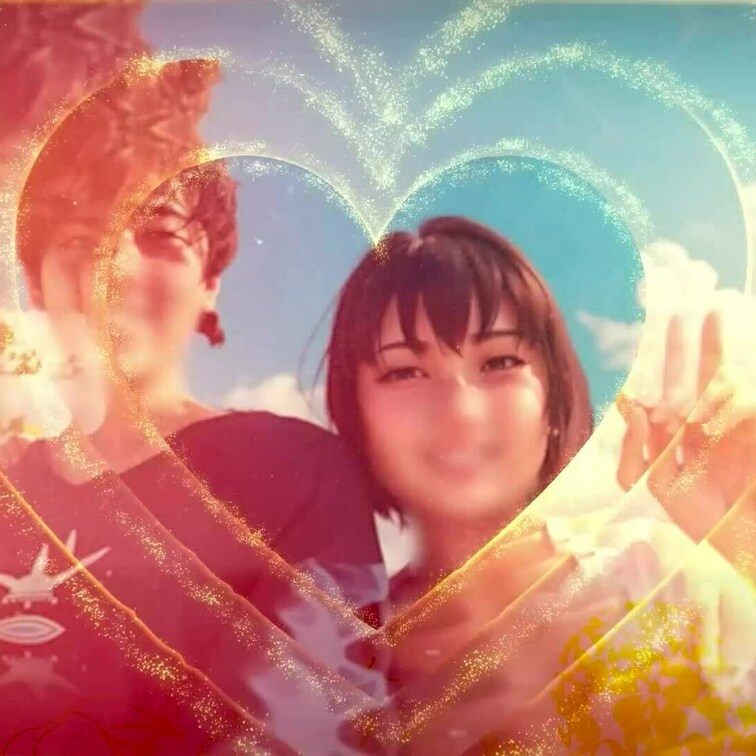 イキたい～！と言われたので。319

毎回毎回、嫁絶叫していますが、
それでも「イキたい～」と悲願されることもあり
