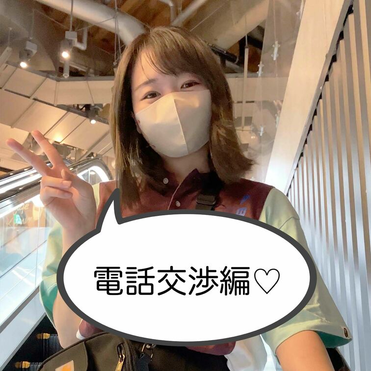 SNAPTOKYO#9に登場したASUKAちゃんに、ルームウェア調査のご協力をお願いしてみました🫡

本編公開までお