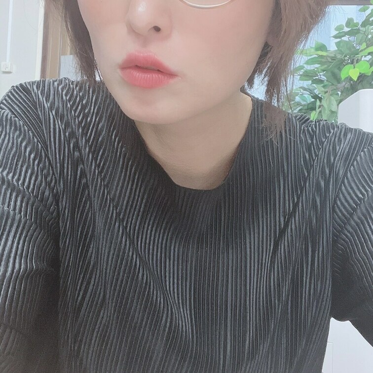 今日の事務員❤️
1日お疲れ様でした😊
応援よろしくお願いします🙏