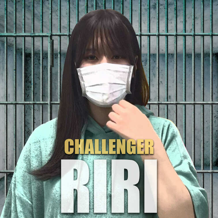 “PLAY KING CHICKEN”
【vs RIRI編】

圧倒的JD感でSNAPTOKYOでムッツリスケベが