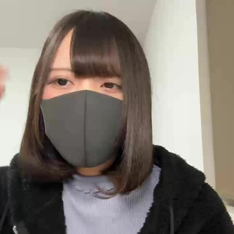 【りん 18 歳】

りんさんのライブ配信の無課金部分を【見逃し配信】できちゃいます

生配信 だと、見逃してし