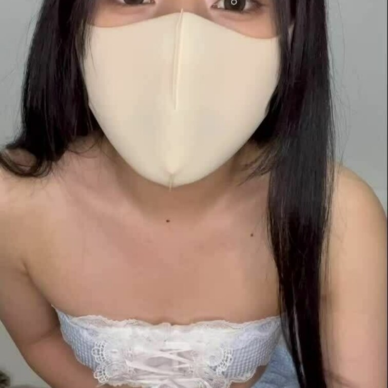 本当に家で撮ってますw