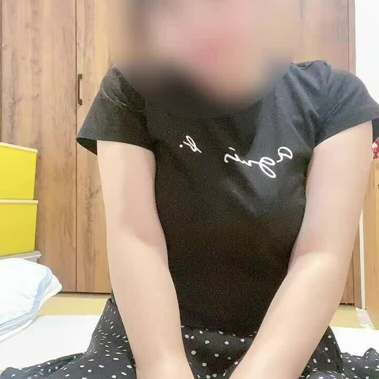 ○○○乳飲んでね🤭🍼🩷