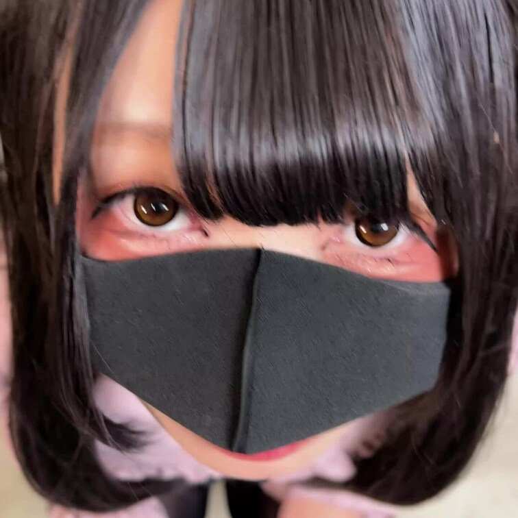 [ 手持ちアングル ]

初詣に行った出先の駐車場で精子が欲しくなっちゃったのでとりあえずのオクチにびゅっびゅ😋💕
