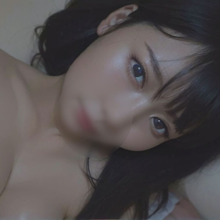 【涼花くるみ】エロのエリートとガチンコＳＥＸ！

●学生のころから、生ハメばっかりしていたそうです。

撮影時は