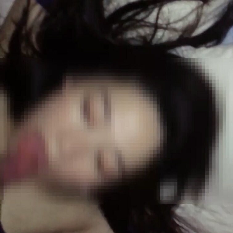 ★キャプチャ画像★
○○○束して身動き出来ない○○○に好き放題。

【本編動画】↓ロング&カラー

https