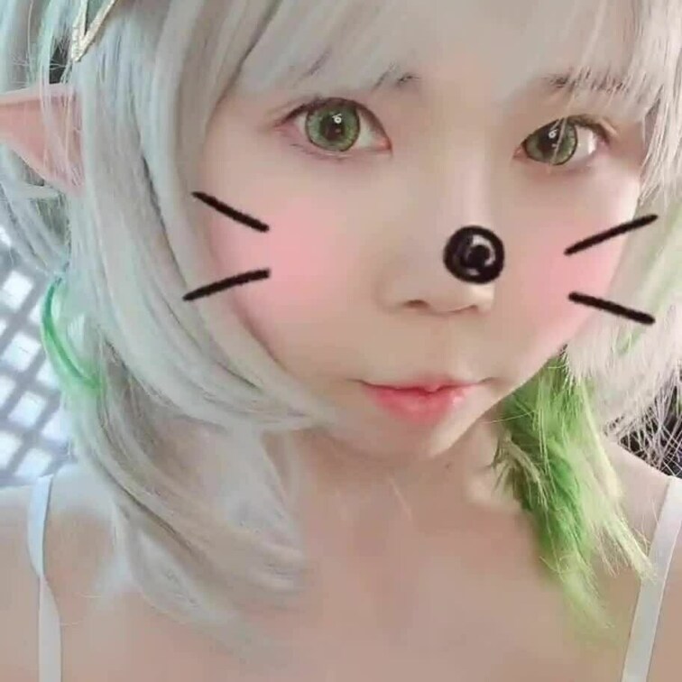 【アナル丸見え版🍑たっぷり6 分】踊り子少女のぱんつずらし四つん這いぷにまん接写♥️

いつも投稿にいいね！ありがと