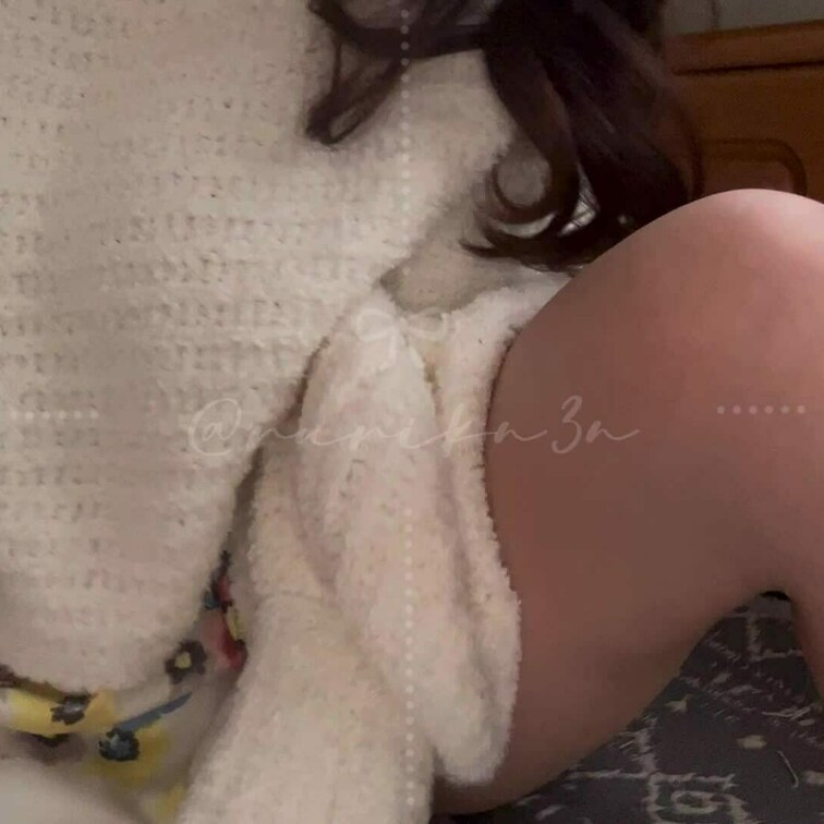 手で終わるはずもなく、我慢できませんでしたぁ😂💦

欲求不満すぎて変なことばっかり言ってしまいました笑笑

今年