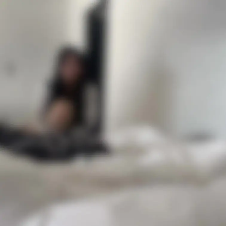 本編👉🏻　https://myfans.jp/posts/41812ea7-1836-49c1-9e90-18989a3