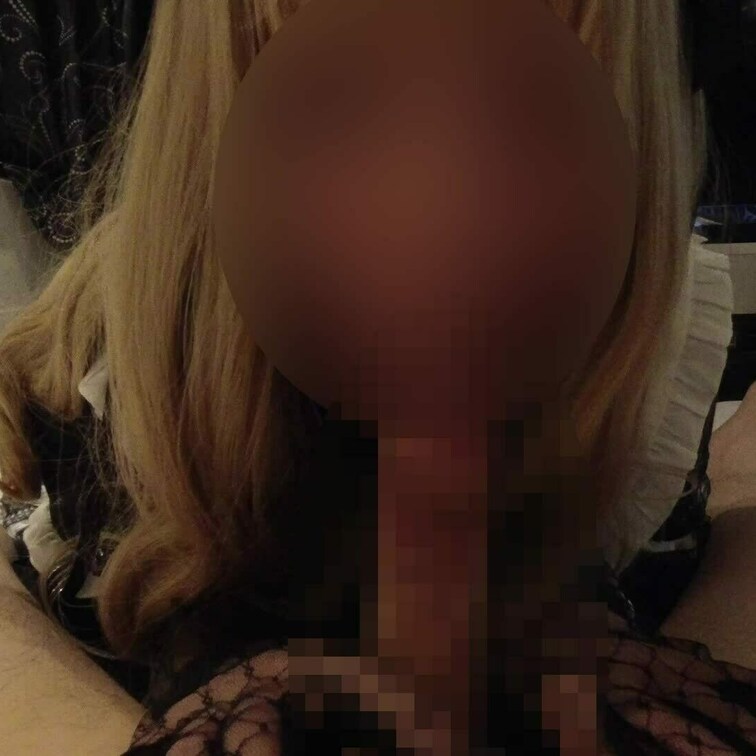 テスト動画です。えちえちな動画を投稿する予定です！