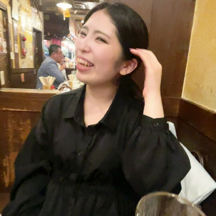 居○○○屋NOW‼️