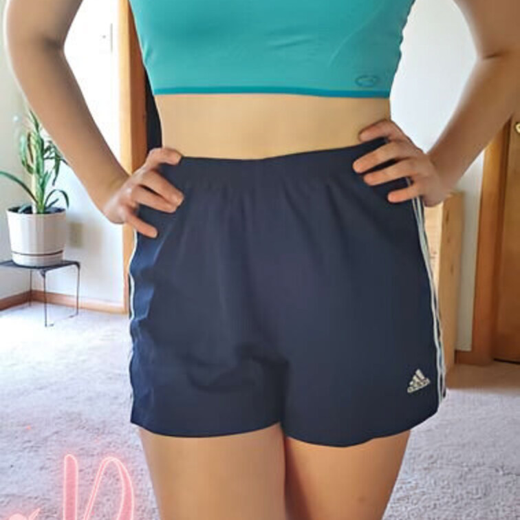 📸