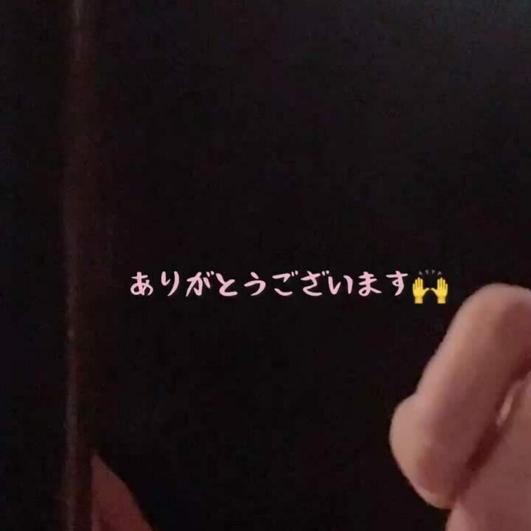 昨日の○○○風更衣室編の全編(ﾉ≧ڡ≦)☆
ここを先に送りたかったけど、なぜか😭
ログイン出来なくて💦
遅くなりす