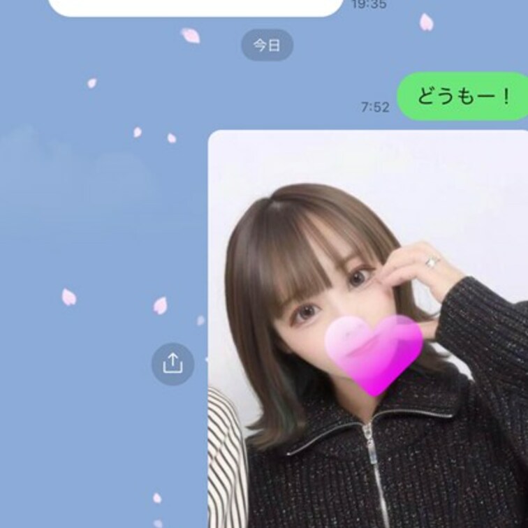 めちゃくちゃ可愛い彼女と撮影に旅、旅行、旅館、ホテルのご紹介など公開しています！！お見逃しくなく！！