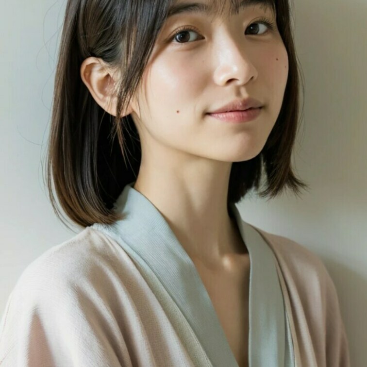 画像№1597  こちらは単品50円か月額見放題で見れます