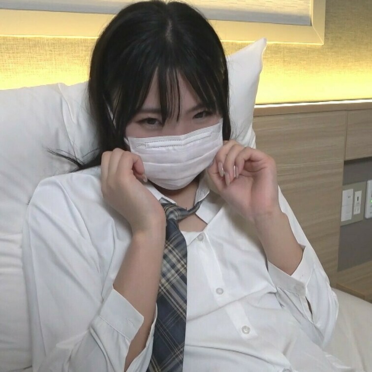 ゆあちゃん/○○○/制服
こちらはサンプル動画になります。