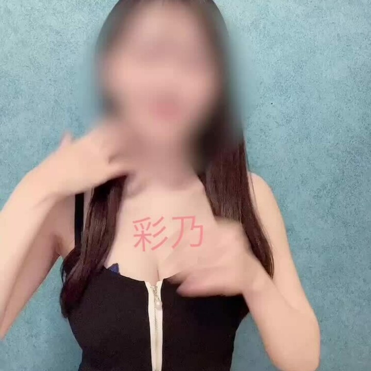お気に入りの下着です🩵