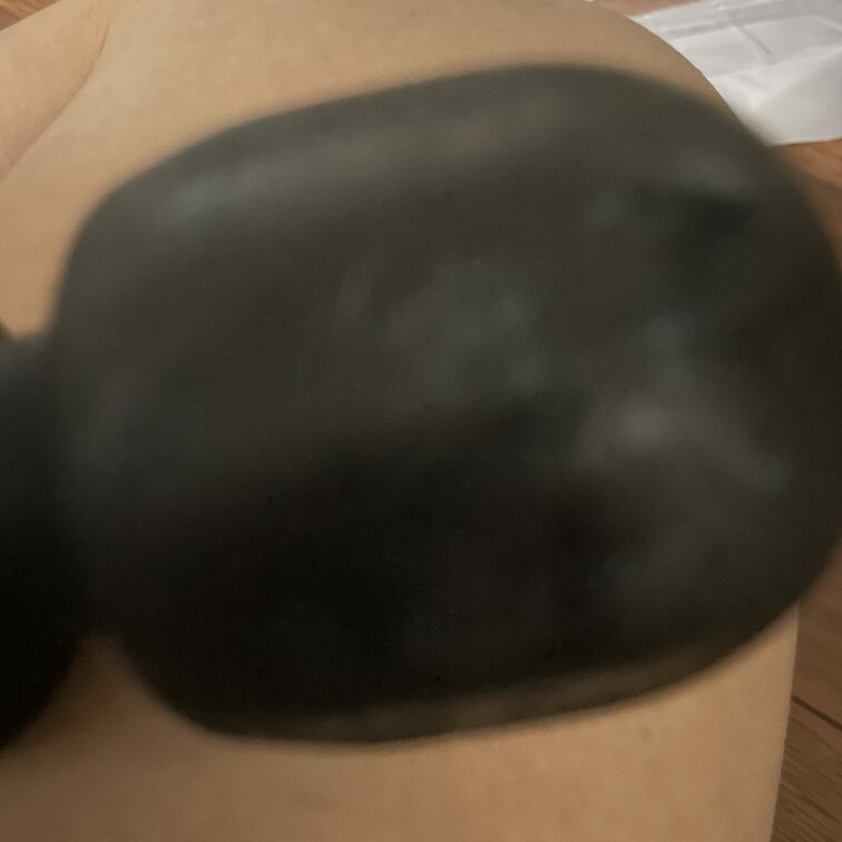なんか今日いけなくてお手伝いしてほはさい