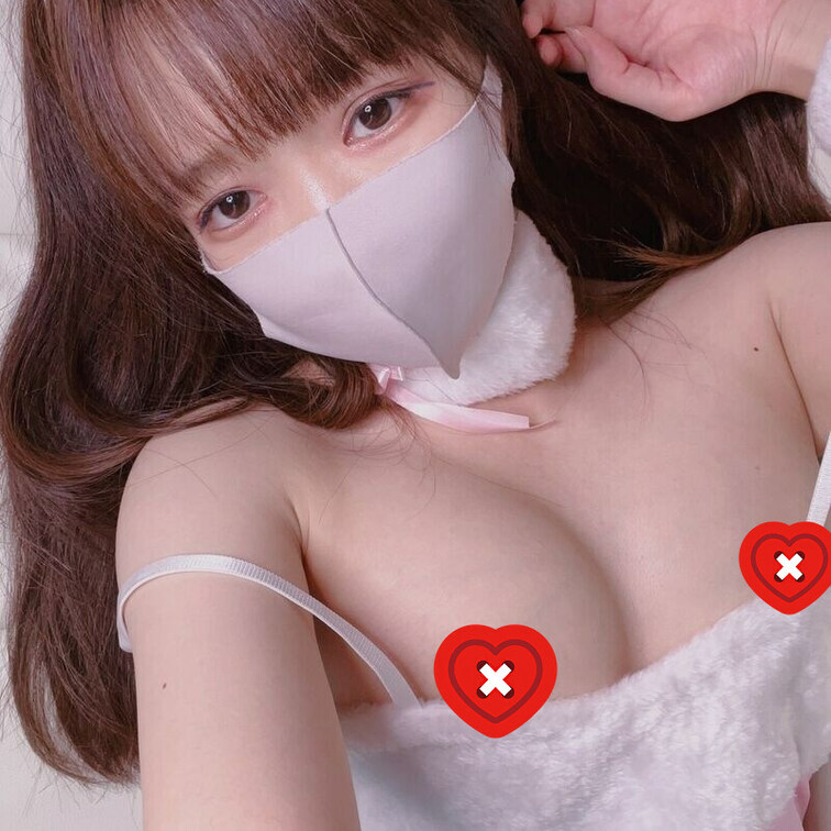 今日のみゆのコスプレおっぱい写真です🐇

「スタンプ無し写真📸＋投稿動画🎦」を楽しみたい方はプラン加入してね💕