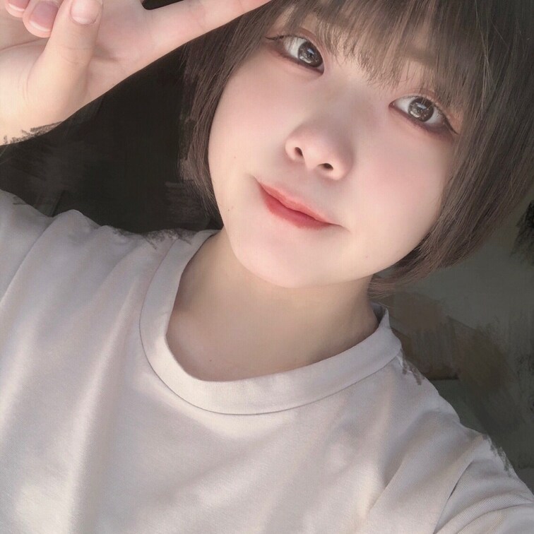 おはようございます☀️
今日もファイトです！
最近胃腸炎になったことぐらいしか報告することないけど、みなさんは体調と